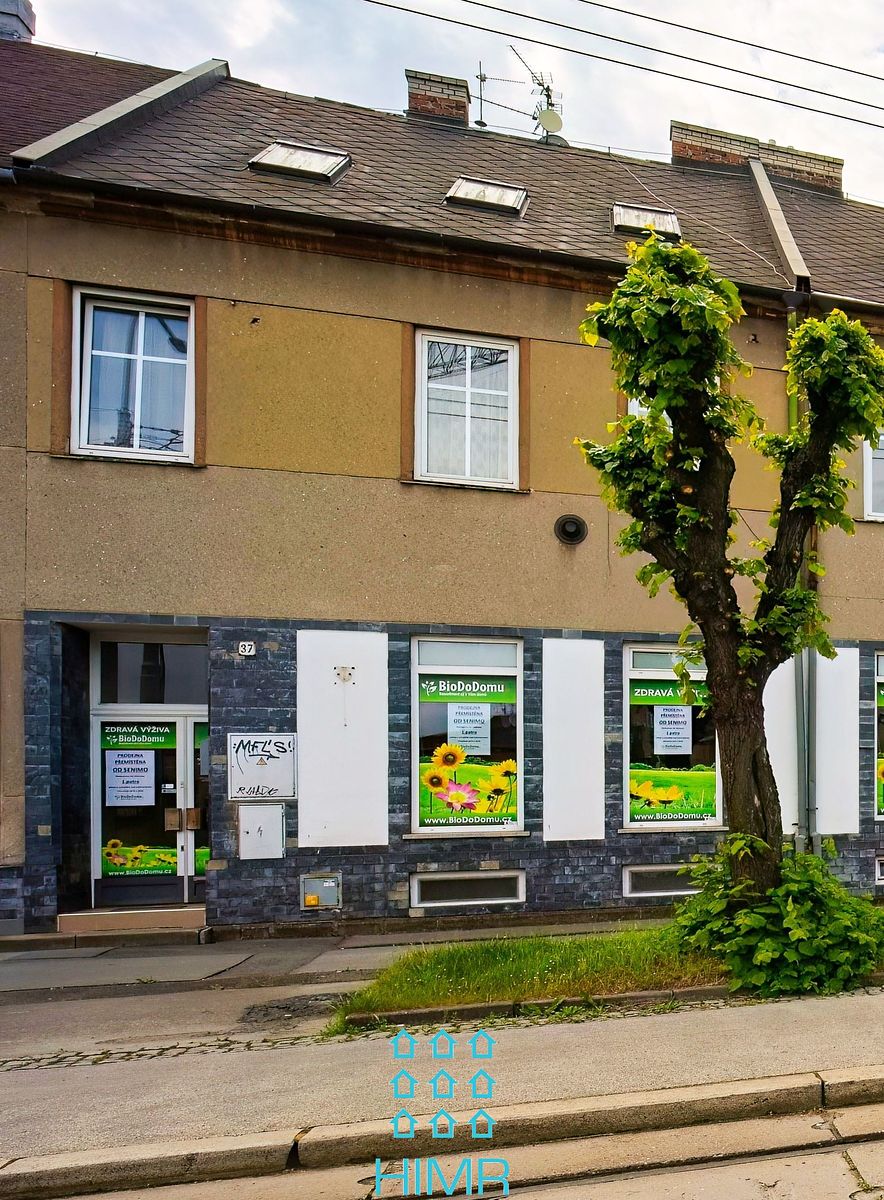 Prodej rodinného domu 329 m², pozemek 134 m² – fotografie 5