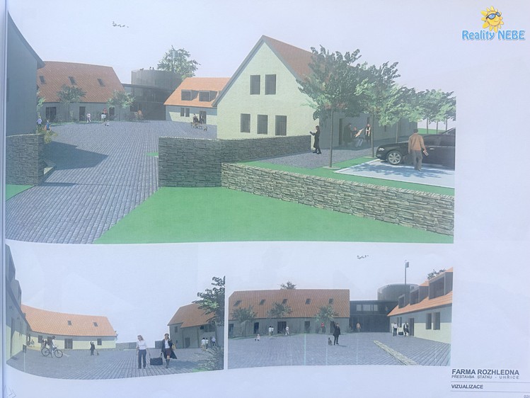Prodej komerčního prostoru, 1 150 m² (19 z 20)