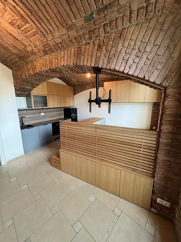 Prodej komerční nemovitosti 60 m² – fotografie 2