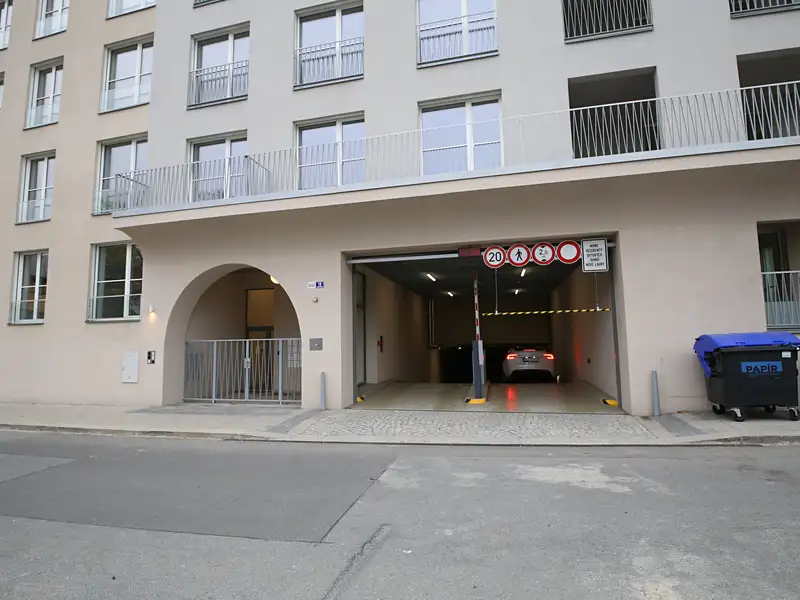 Pronájem bytu 2+kk 48 m², Ostrava – náhled fotky 2