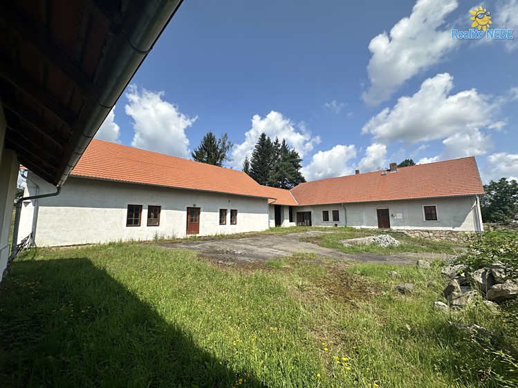 Prodej komerčního prostoru, 1 150 m² (13 z 20)