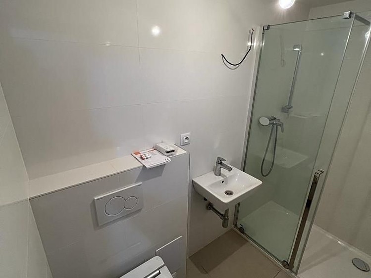 Gewerbefläche zum Kauf, 60 m² (15 von 16)