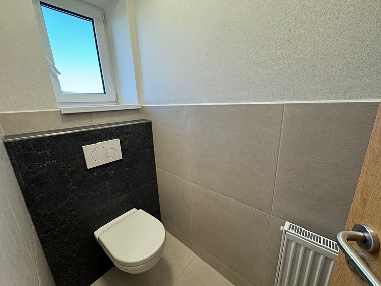 Pronájem komerčního prostoru, 90 m² (14 z 15)