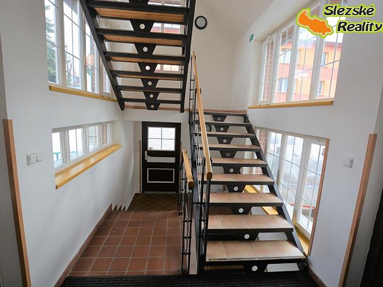 Prodej komerčního prostoru, 150 m² (28 z 29)