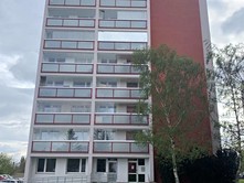 Dražba bytu 3+1 77 m² (Jednopodlažní)