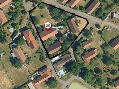 Haus zum Kauf, 180 m² (2 von 32)