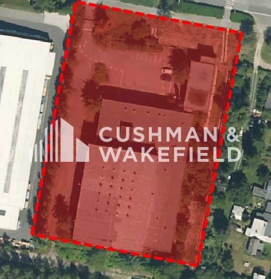 Комерційне приміщення в оренду, 1 000 м² (5 з 5)