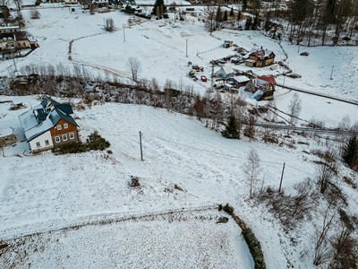 Ділянка на продаж, 2 200 м² (3 з 9)