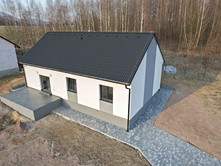 Prodej  rodinného domu 129 m², pozemek 849 m²