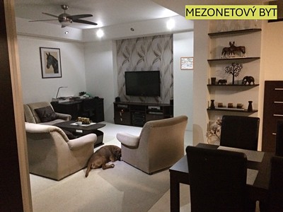 Prodej  vícegeneračního domu 660 m², pozemek 660 m² — photo 3