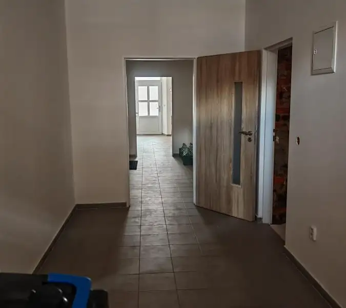 Prodej činžovního domu 450 m², Svoboda nad Úpou – náhled fotky 2