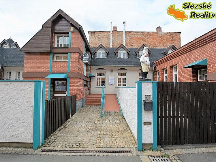 Prodej komerčního prostoru, 150 m² (4 z 29)