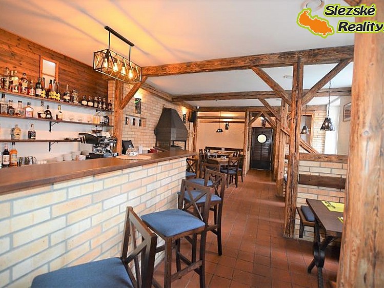 Prodej komerčního prostoru, 150 m² (9 z 29)