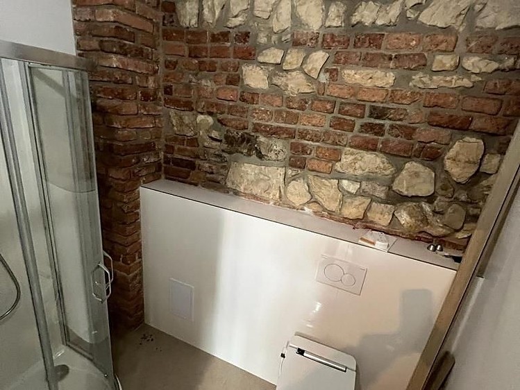 Gewerbefläche zum Kauf, 60 m² (14 von 16)