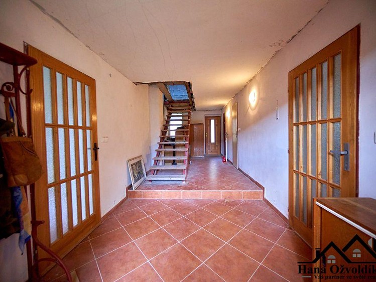 Prodej domu, 400 m² (14 z 26)