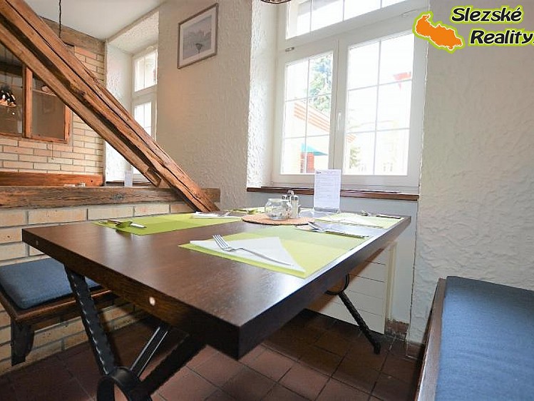 Prodej komerčního prostoru, 150 m² (10 z 29)