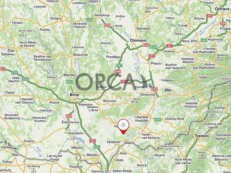Grundstück zum Kauf, 827 m² (5 von 5)