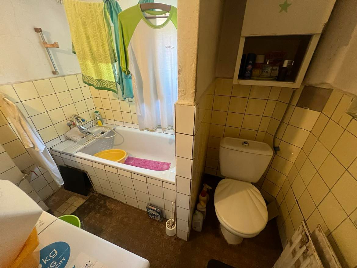 Prodej rodinného domu 105 m², pozemek 425 m² – fotografie 5