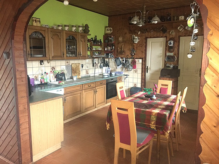 Haus zum Kauf, 180 m² (19 von 32)