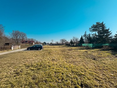 Prodej  zahrady 762 m² — photo 4