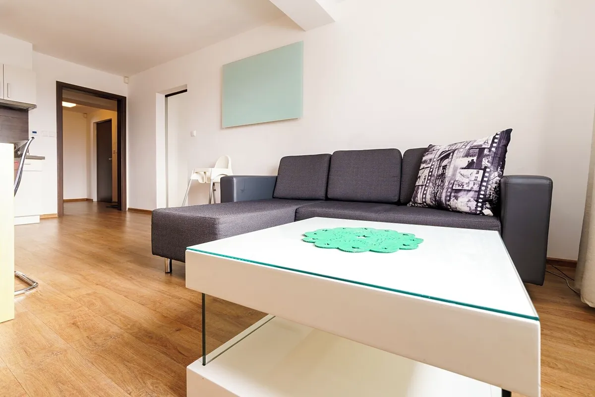 Prodej bytu 3+kk 69 m²