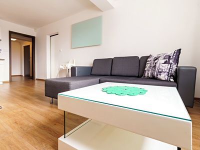 Prodej bytu 3+kk 69 m²