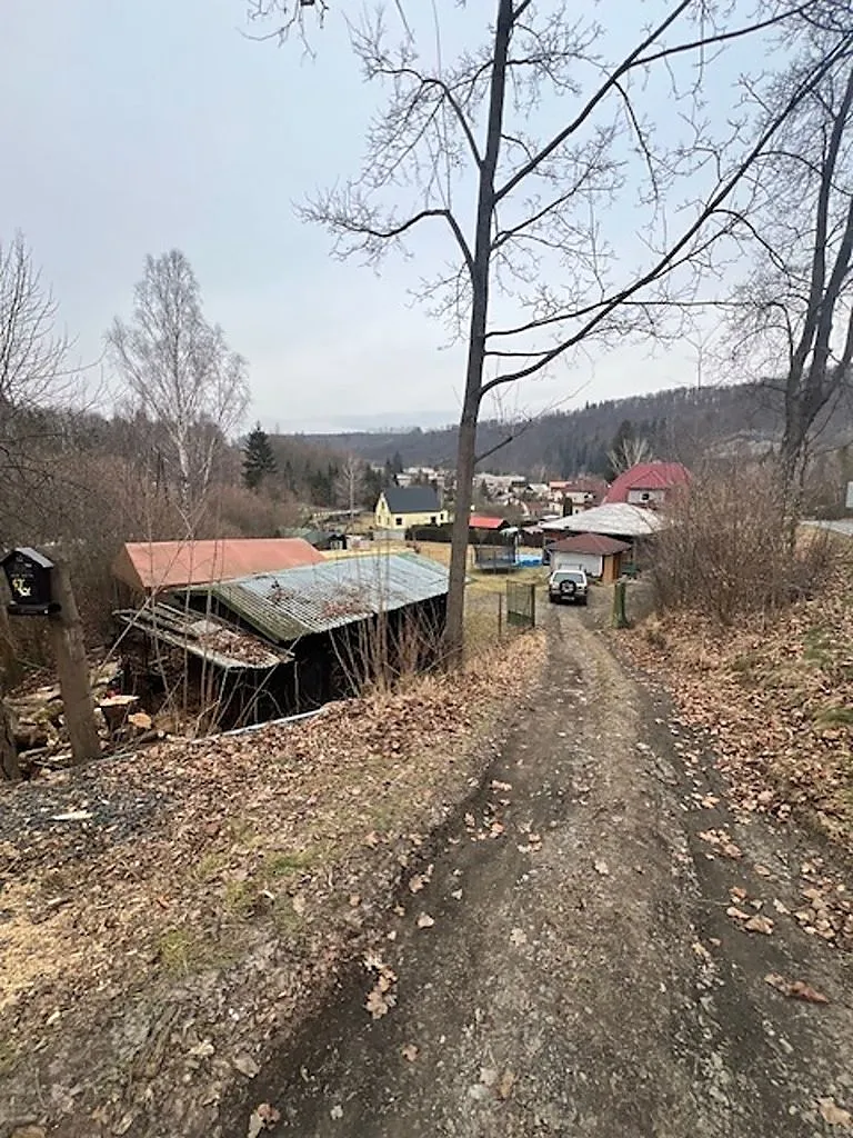Fotka 10 z 10