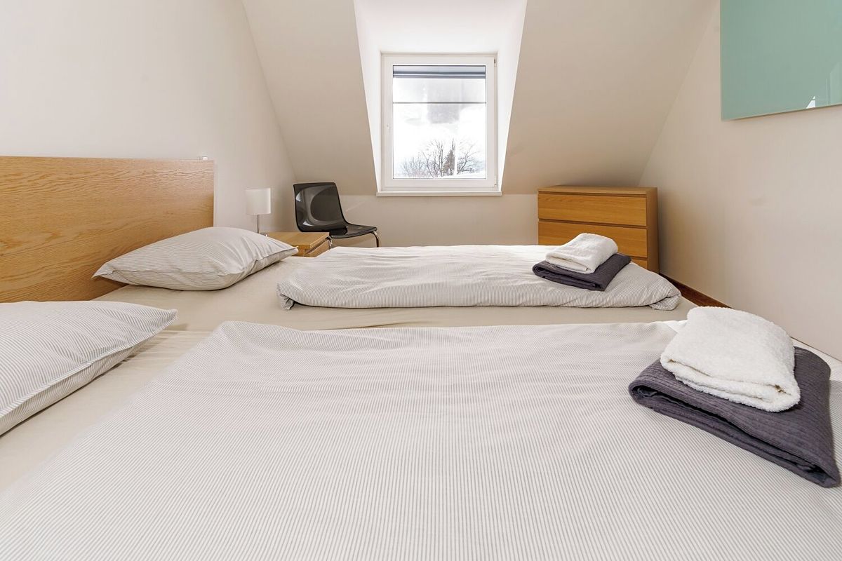 Prodej bytu 3+kk 69 m² – fotografie 3