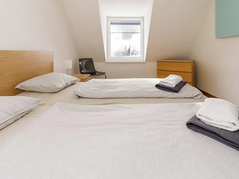 Prodej bytu 3+kk 69 m², Boží Dar – náhled fotky 3