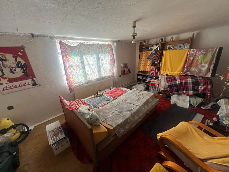 Haus zum Kauf, 105 m² (10 von 13)