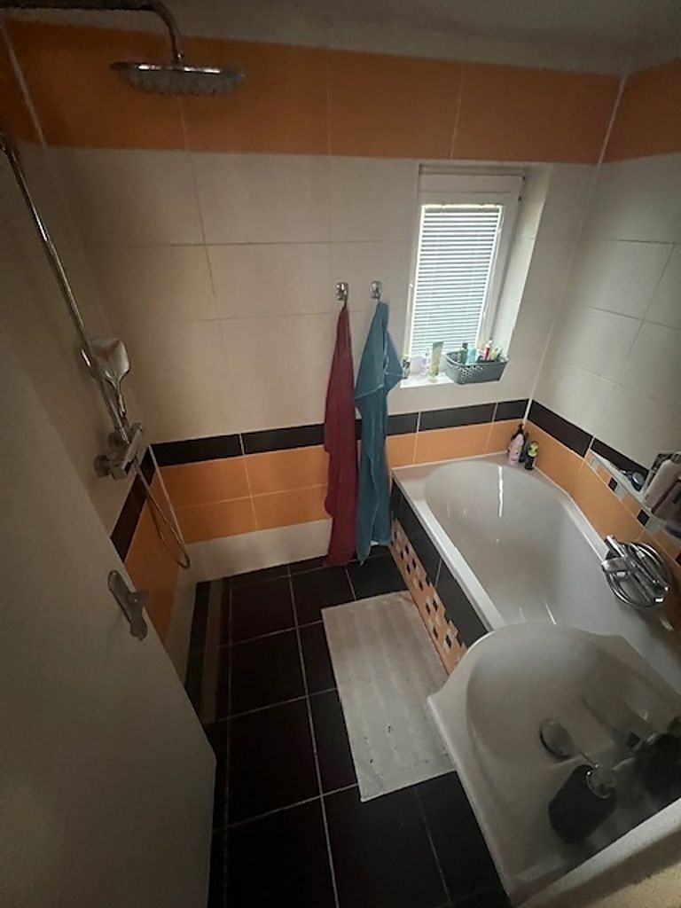 Prodej chaty 141 m², pozemek 897 m² – fotografie 5