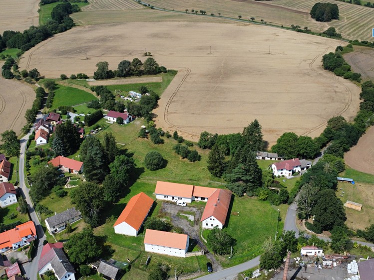 Prodej komerčního prostoru, 1 150 m² (16 z 20)