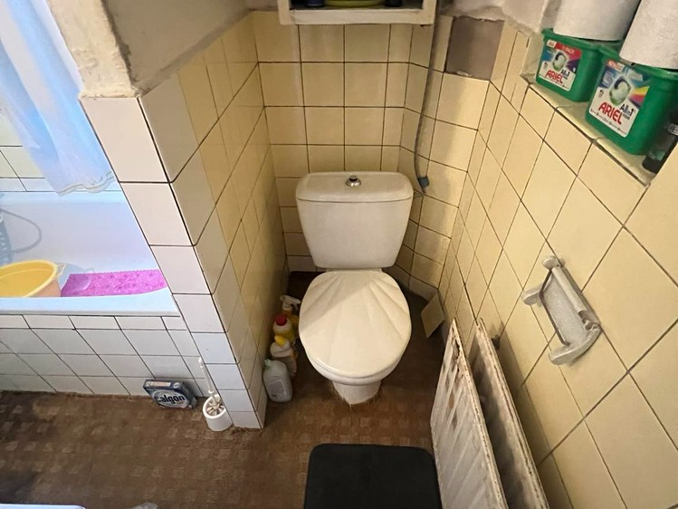 Haus zum Kauf, 105 m² (6 von 13)