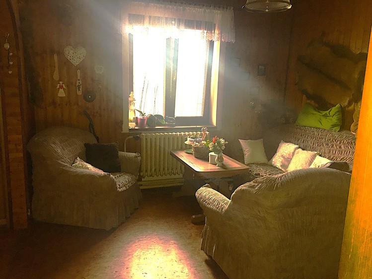 Haus zum Kauf, 180 m² (18 von 32)