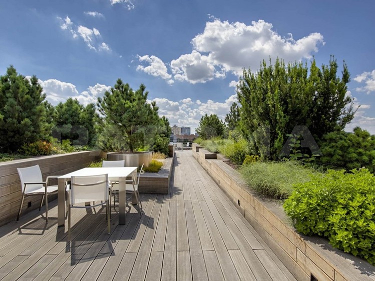 Pronájem komerčního prostoru, 600 m² (6 z 15)
