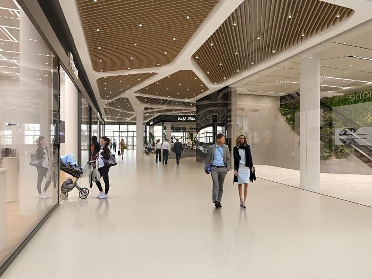 Gewerbefläche zur Miete, 200 m² (4 von 14)