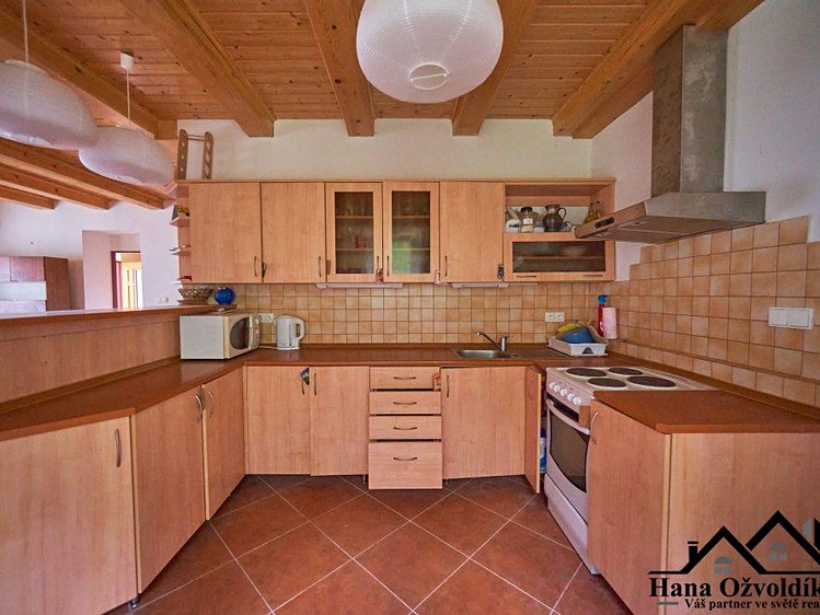 Prodej domu, 400 m² (4 z 26)