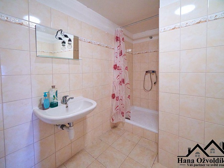 Prodej domu, 400 m² (10 z 26)
