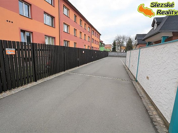 Prodej komerčního prostoru, 150 m² (6 z 29)