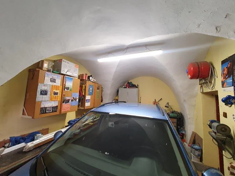 Fotka 28 z 30