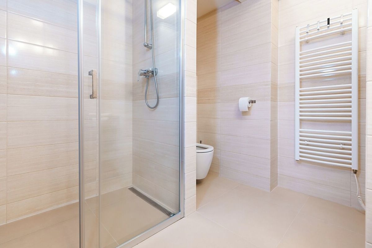 Prodej bytu 3+kk 69 m² – fotografie 2