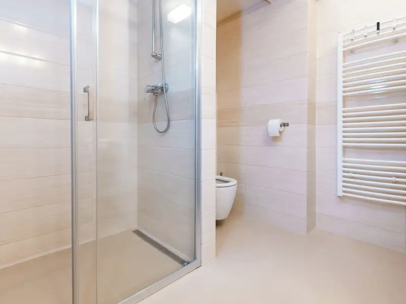 Prodej bytu 3+kk 69 m², Boží Dar – náhled fotky 2
