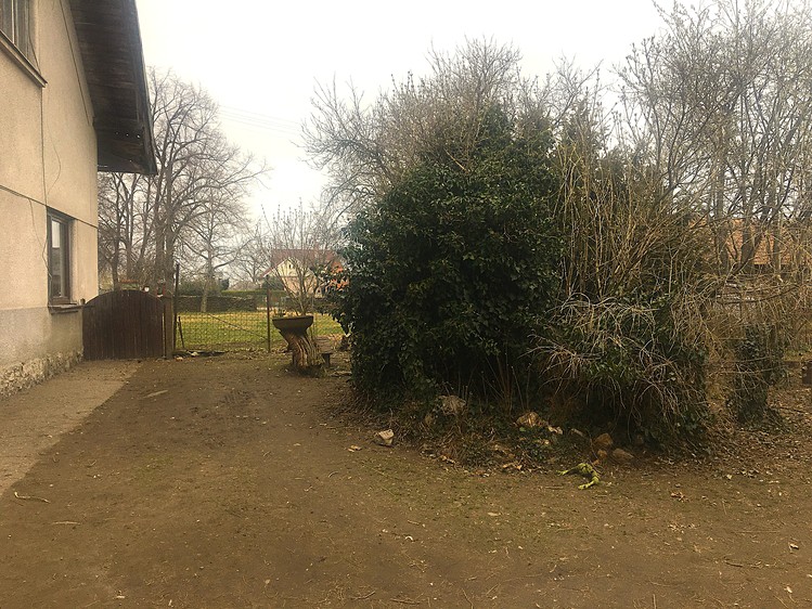 Haus zum Kauf, 180 m² (9 von 32)