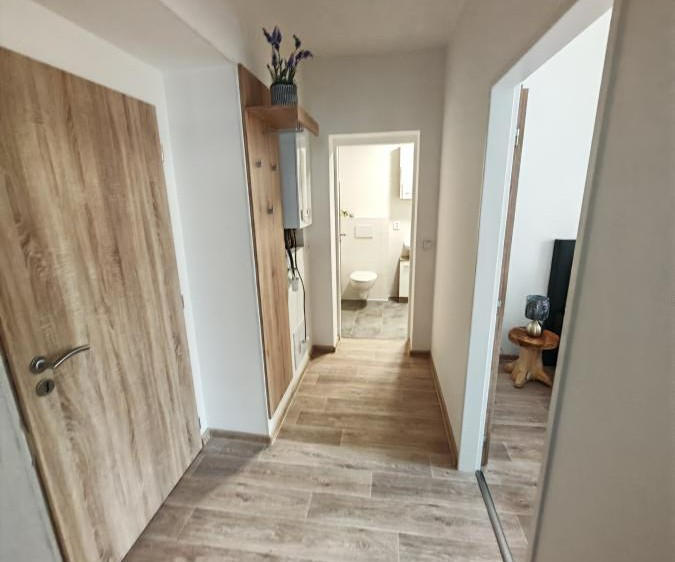 Комерційне приміщення на продаж, 450 м² (13 з 27)