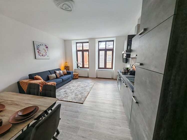 Комерційне приміщення на продаж, 450 м² (14 з 27)