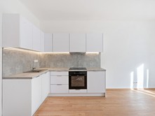 Prodej bytu 2+kk 64 m²