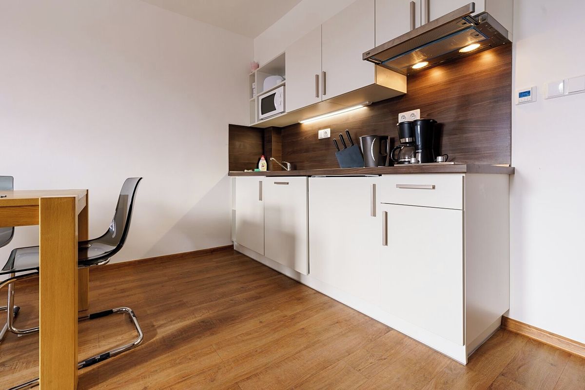 Prodej bytu 3+kk 69 m² – fotografie 4