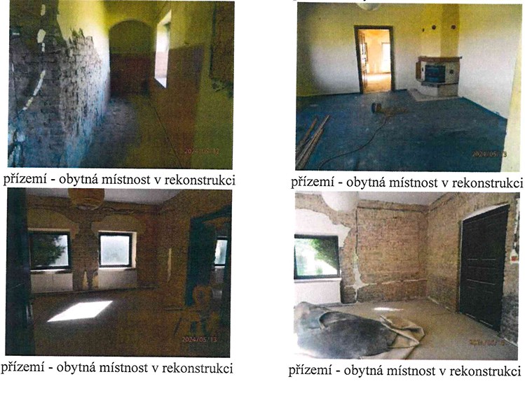 Grundstück zum Kauf, 3.137 m² (5 von 11)