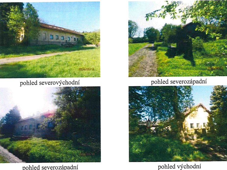 Grundstück zum Kauf, 3.137 m² (11 von 11)
