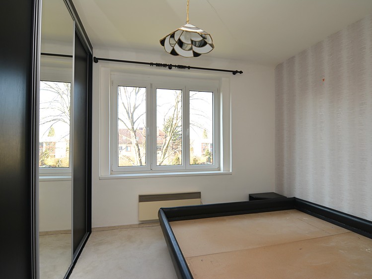 Březová 3